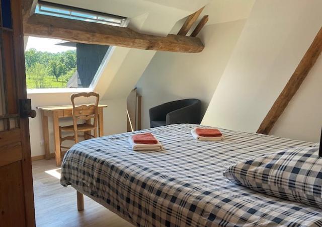 Le Domaine Lieu Bill, Normandie Blonville-sur-Mer Bagian luar foto