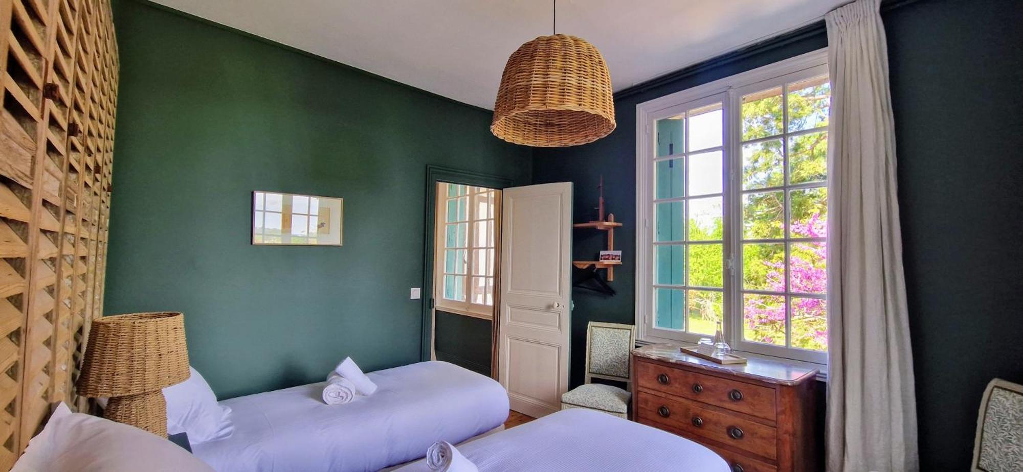 Le Domaine Lieu Bill, Normandie Blonville-sur-Mer Bagian luar foto