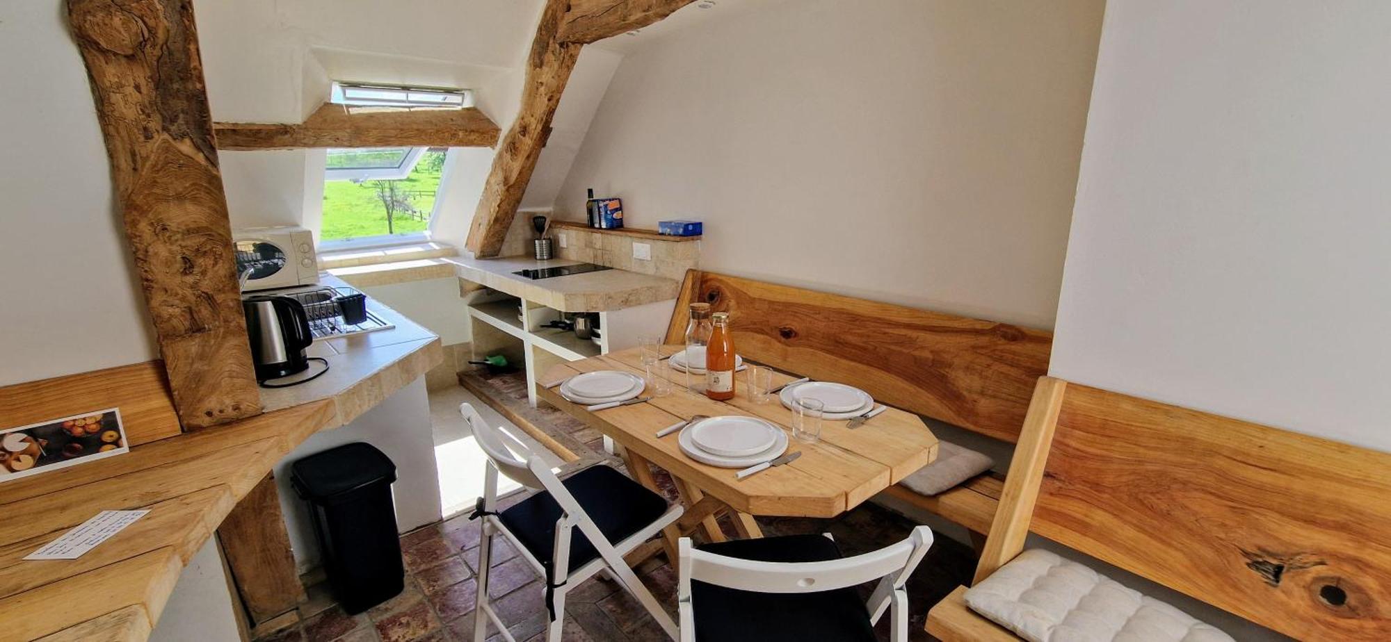 Le Domaine Lieu Bill, Normandie Blonville-sur-Mer Bagian luar foto