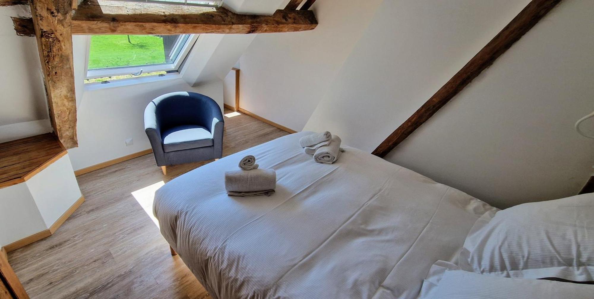 Le Domaine Lieu Bill, Normandie Blonville-sur-Mer Bagian luar foto
