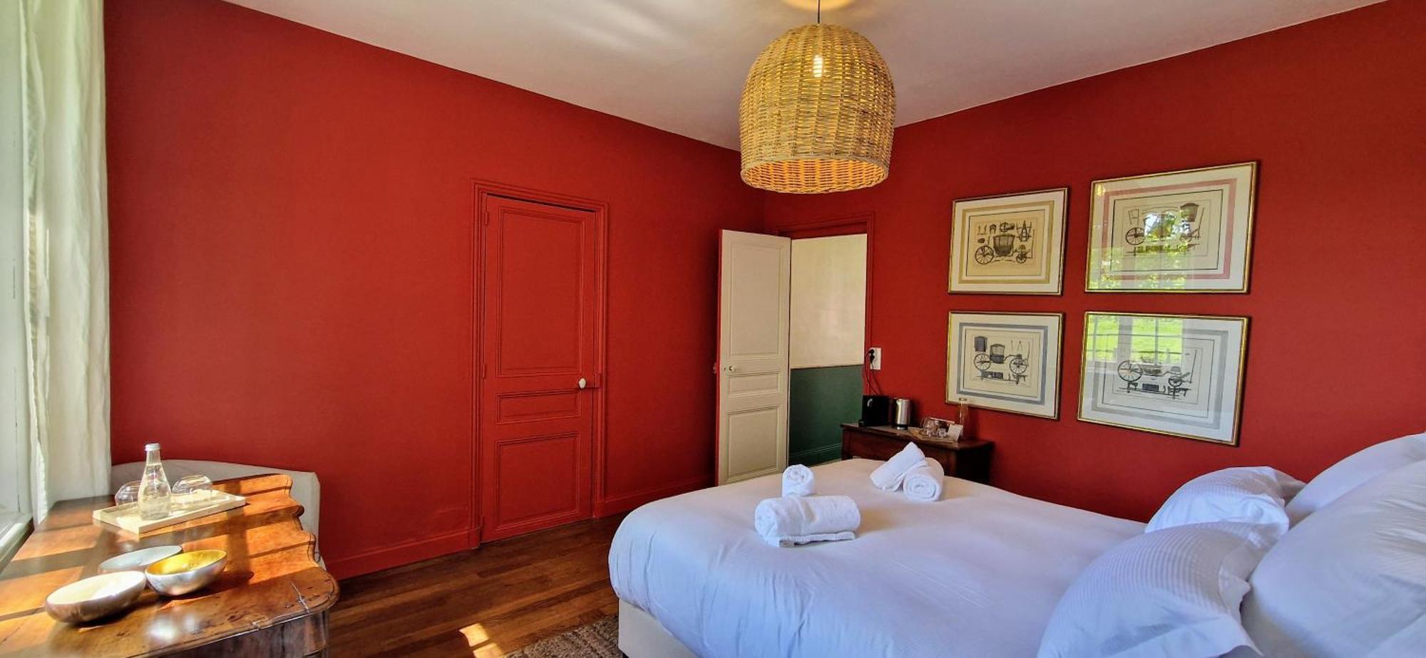 Le Domaine Lieu Bill, Normandie Blonville-sur-Mer Bagian luar foto