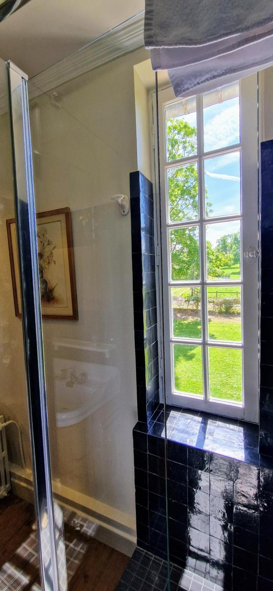 Le Domaine Lieu Bill, Normandie Blonville-sur-Mer Bagian luar foto